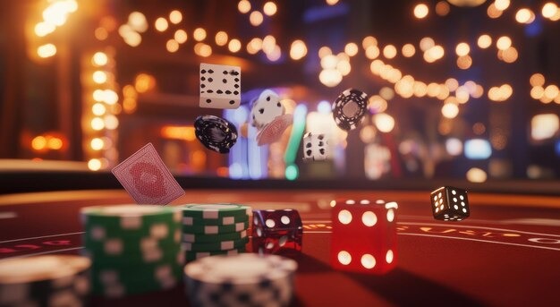 tee999 অ্যাপে নগদ ও বিকাশে টাকা লেনদেন